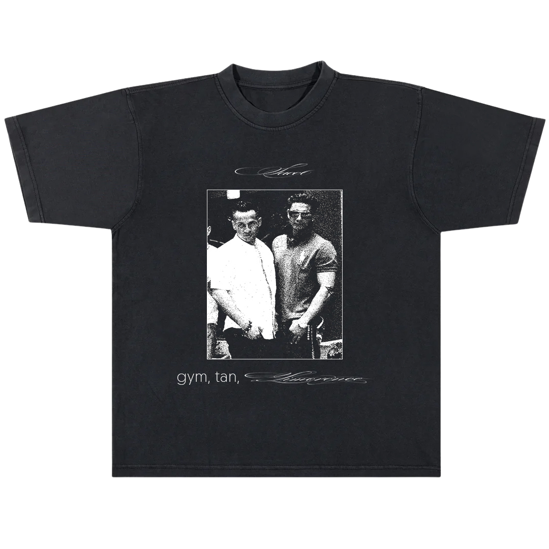 shore shirt.