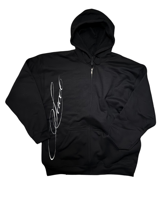zip_up.