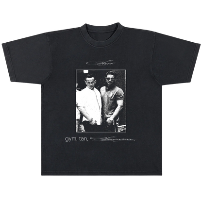 shore shirt.