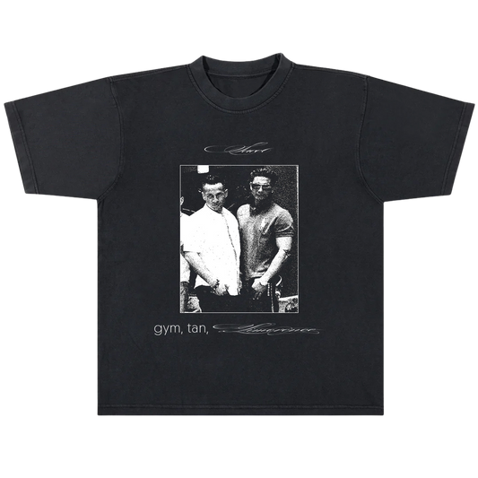 shore shirt.
