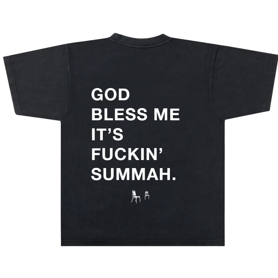 shore shirt.