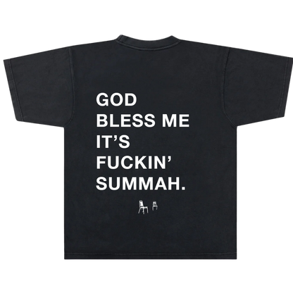 shore shirt.