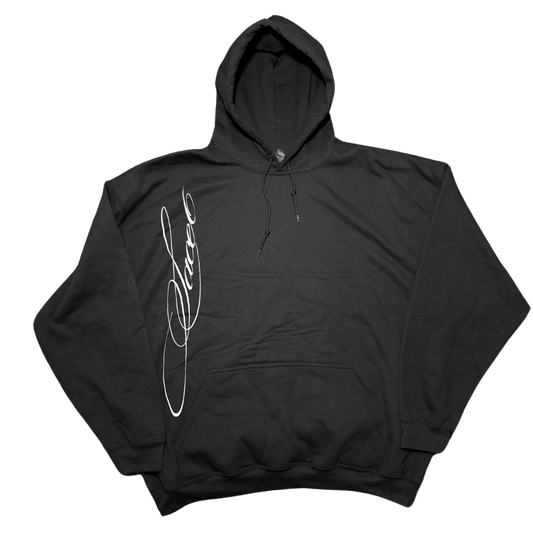 25'_hoodie.