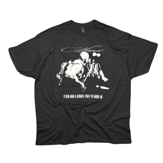 tour_tee.